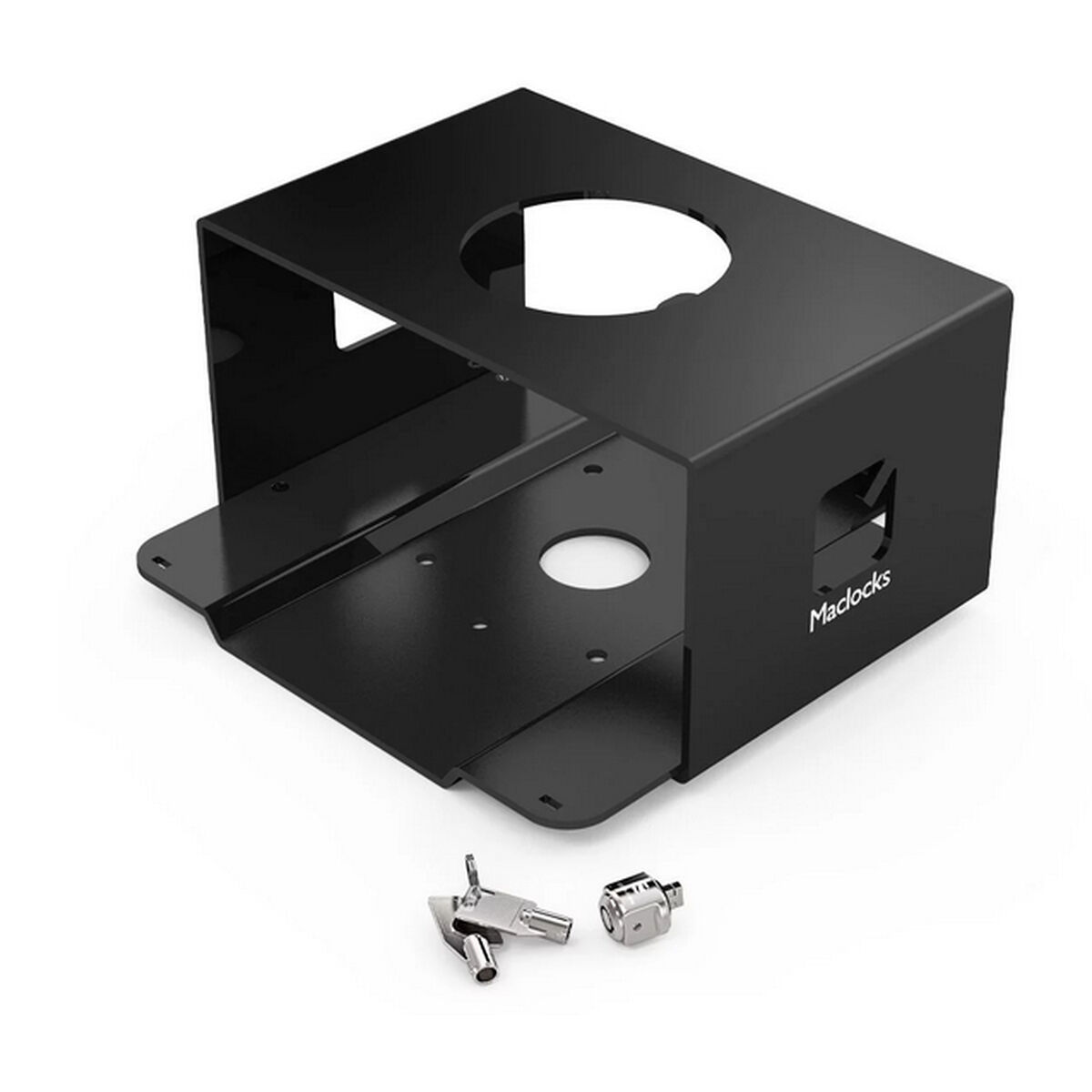 Kabel Bezpieczeństwa Compulocks MSBKT01